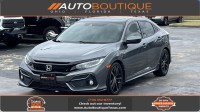 Image for 2020 Honda Civic Sport Touring ID: 7660348