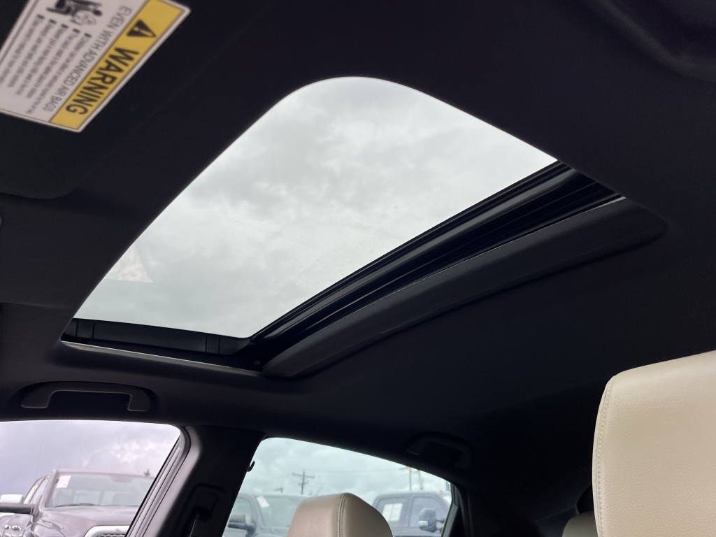 2020 Honda Civic Image 9