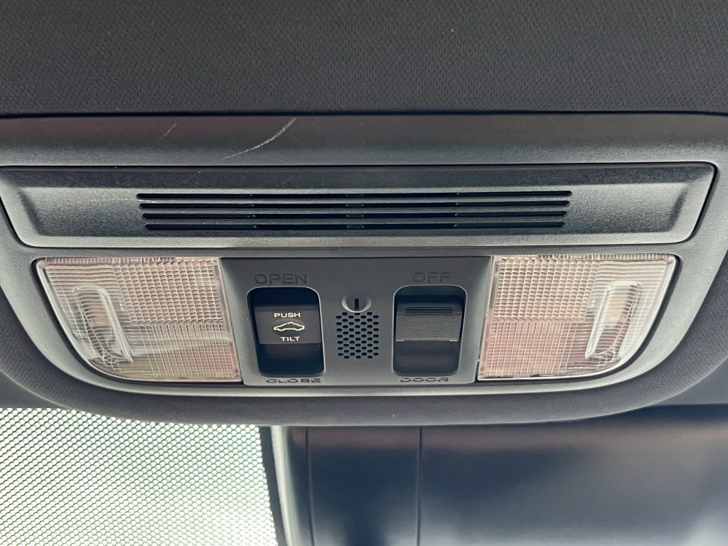 2020 Honda Civic Image 23