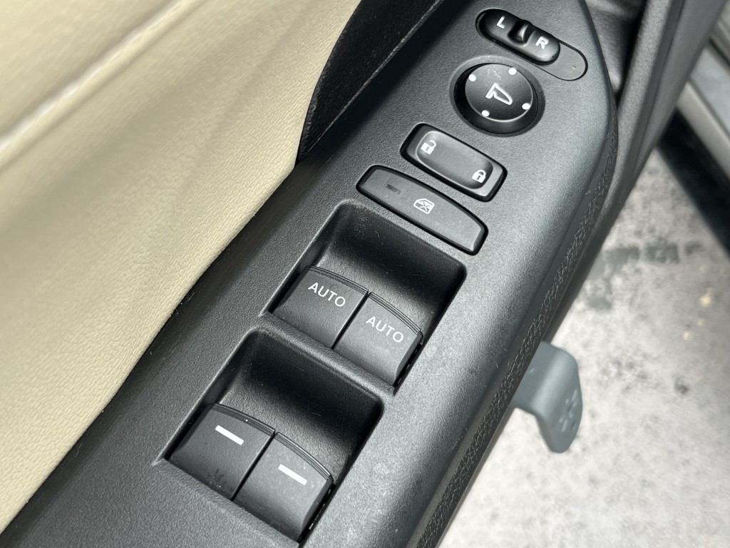 2020 Honda Civic Image 25