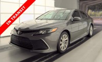 Image for 2023 Toyota Camry LE ID: 7660352