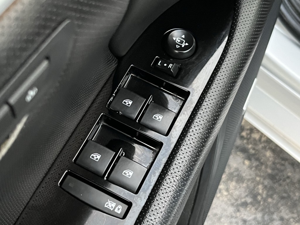 2019 Cadillac XTS Image 24