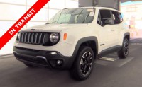 Image for 2023 Jeep Renegade Upland ID: 7660355