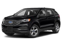 Image for 2021 Ford Edge SE ID: 7660358