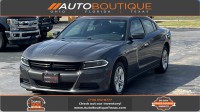 Image for 2022 Dodge Charger SXT ID: 7662931