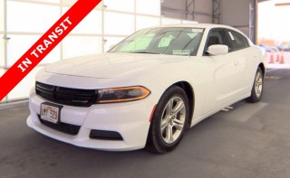 Image for 2022 Dodge Charger SXT ID: 7662933