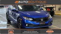 Image for 2020 Honda Civic Sport ID: 7662935