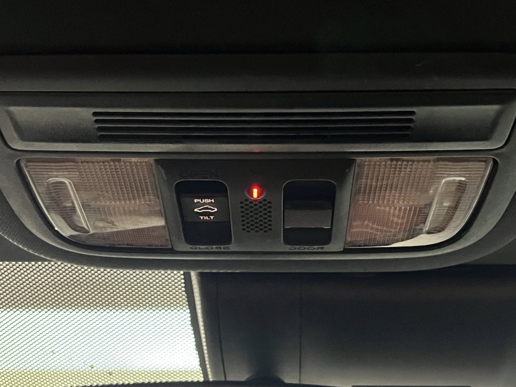 2020 Honda Civic Image 23