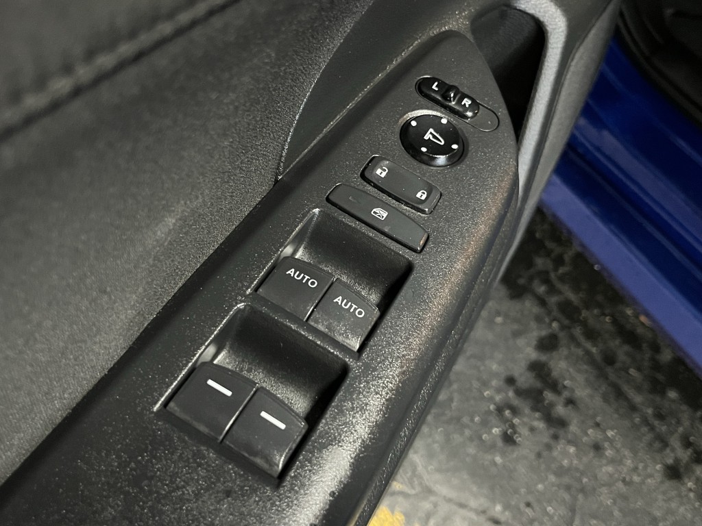 2020 Honda Civic Image 25