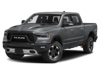 Image for 2019 RAM 1500 Big Horn/Lone Star ID: 7662940