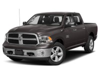 Image for 2014 RAM 1500 Lone Star ID: 7666344