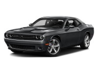 Image for 2017 Dodge Challenger SXT ID: 7666348