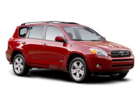 Image for 2008 Toyota Rav4  ID: 7668736