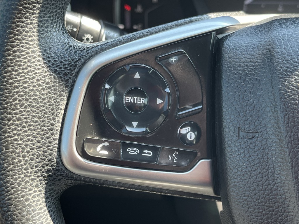 2019 Honda CR-V Image 21