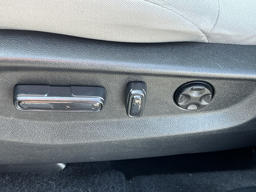 2019 Honda CR-V Image 28