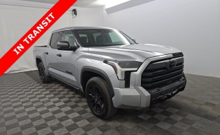 Image for 2023 Toyota Tundra SR5 ID: 7668739