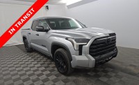 Image for 2023 Toyota Tundra SR5 ID: 7668739