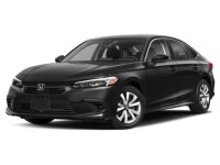 Image for 2024 Honda Civic LX ID: 7668741