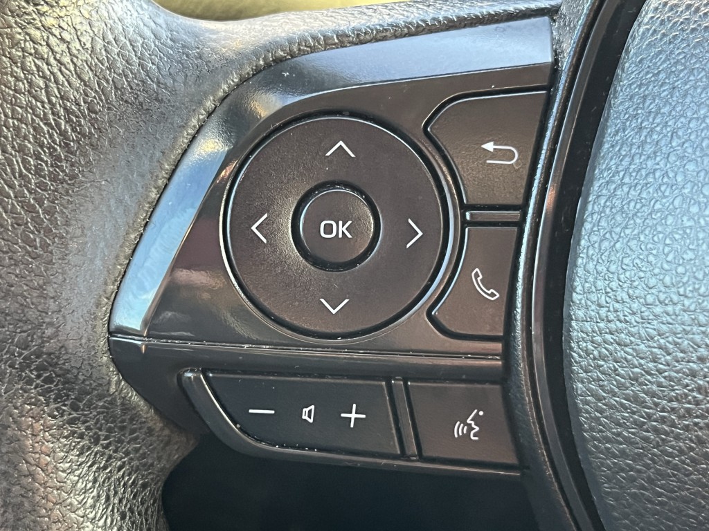 2024 Toyota Corolla Image 18