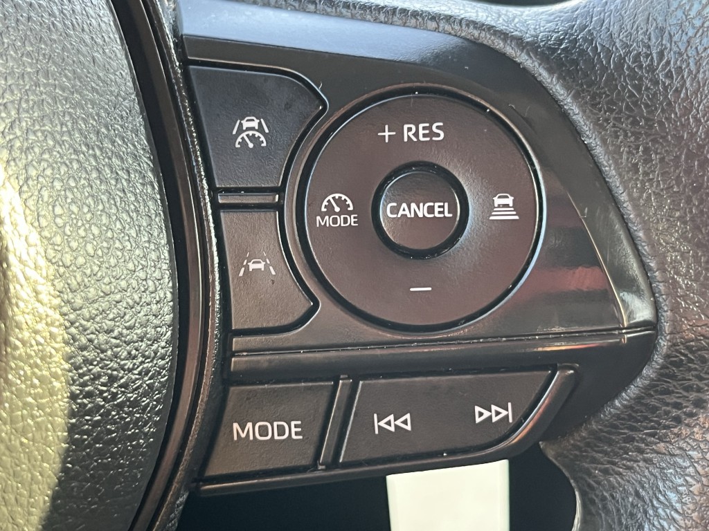 2024 Toyota Corolla Image 19