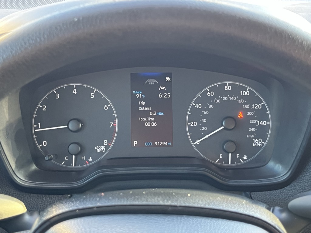 2024 Toyota Corolla Image 20