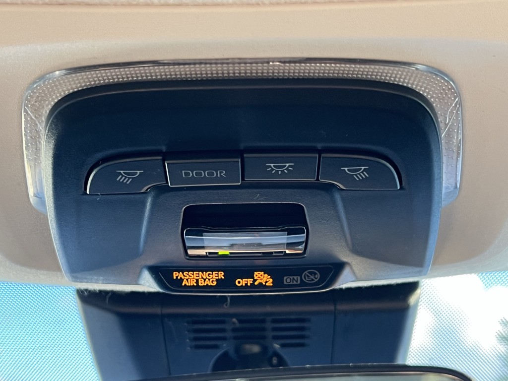 2024 Toyota Corolla Image 22