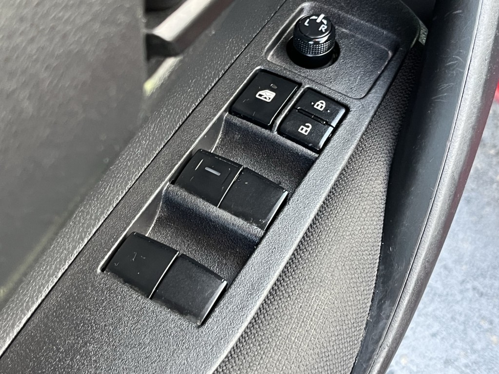 2024 Toyota Corolla Image 24