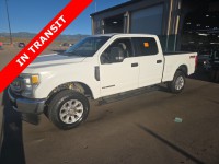 Image for 2022 Ford F-250 XLT ID: 7668747