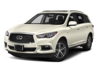 Image for 2017 INFINITI QX60  ID: 7670182