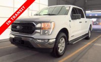 Image for 2022 Ford F-150 XLT ID: 7671435