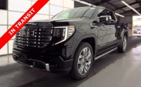 Image for 2023 GMC Sierra 1500 Denali ID: 7671444