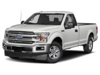 Image for 2018 Ford F-150 XLT ID: 7672924