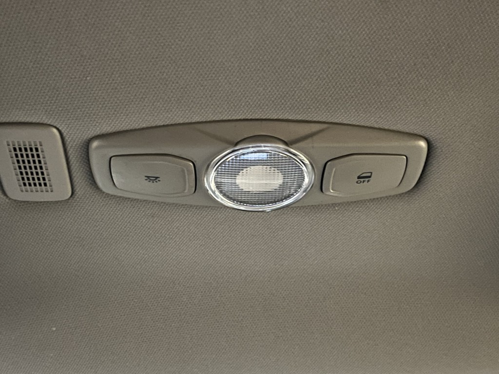 2018 Ford F-150 Image 21