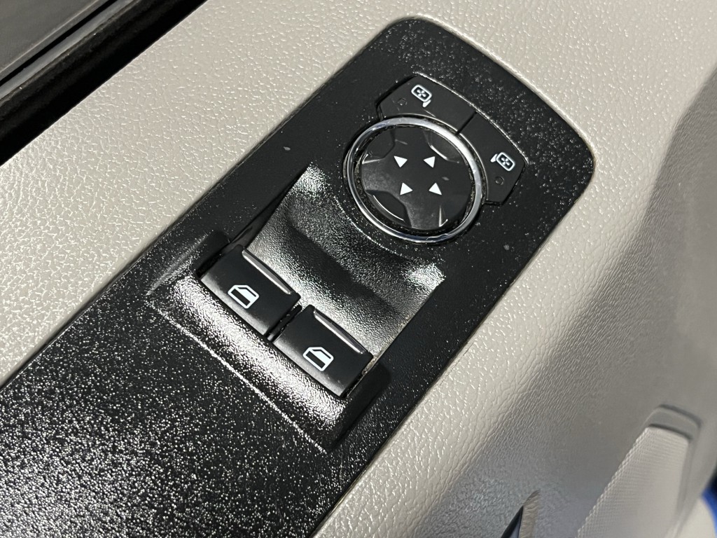 2018 Ford F-150 Image 22