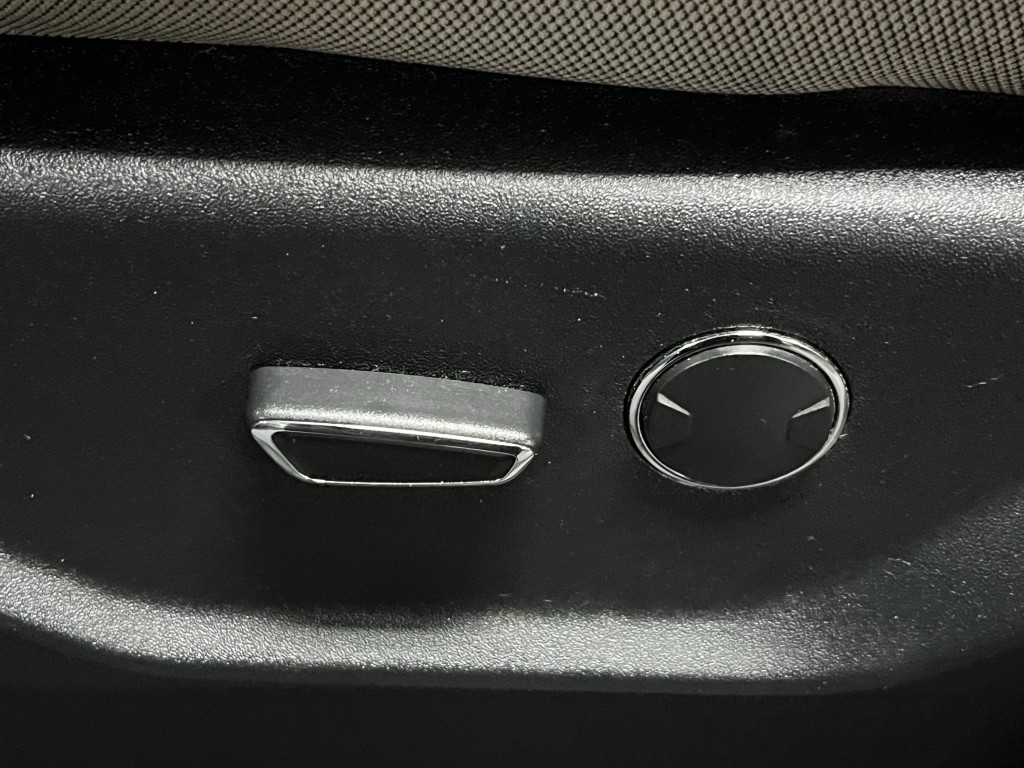 2018 Ford F-150 Image 23
