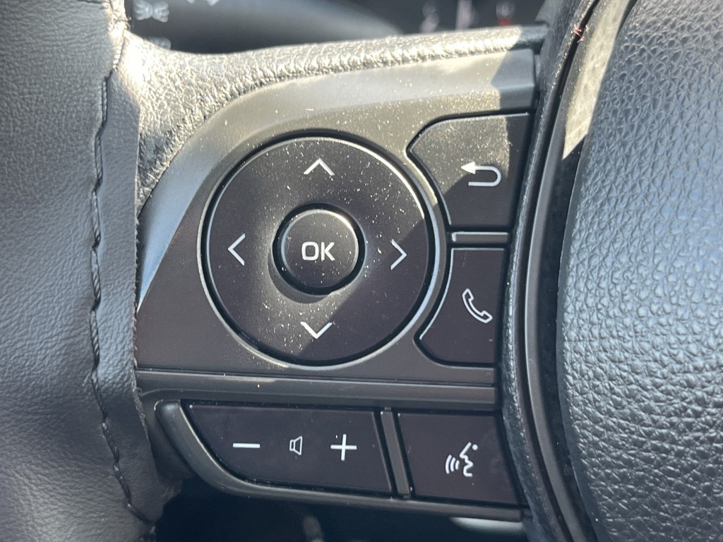 2021 Toyota Corolla Image 18
