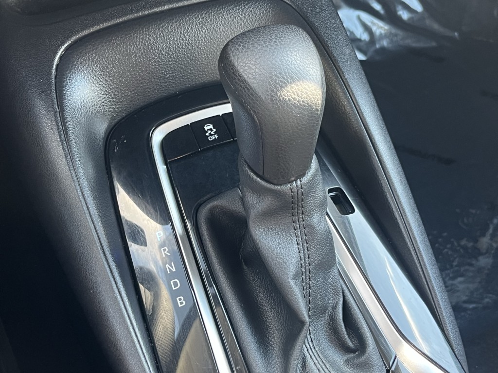 2021 Toyota Corolla Image 21