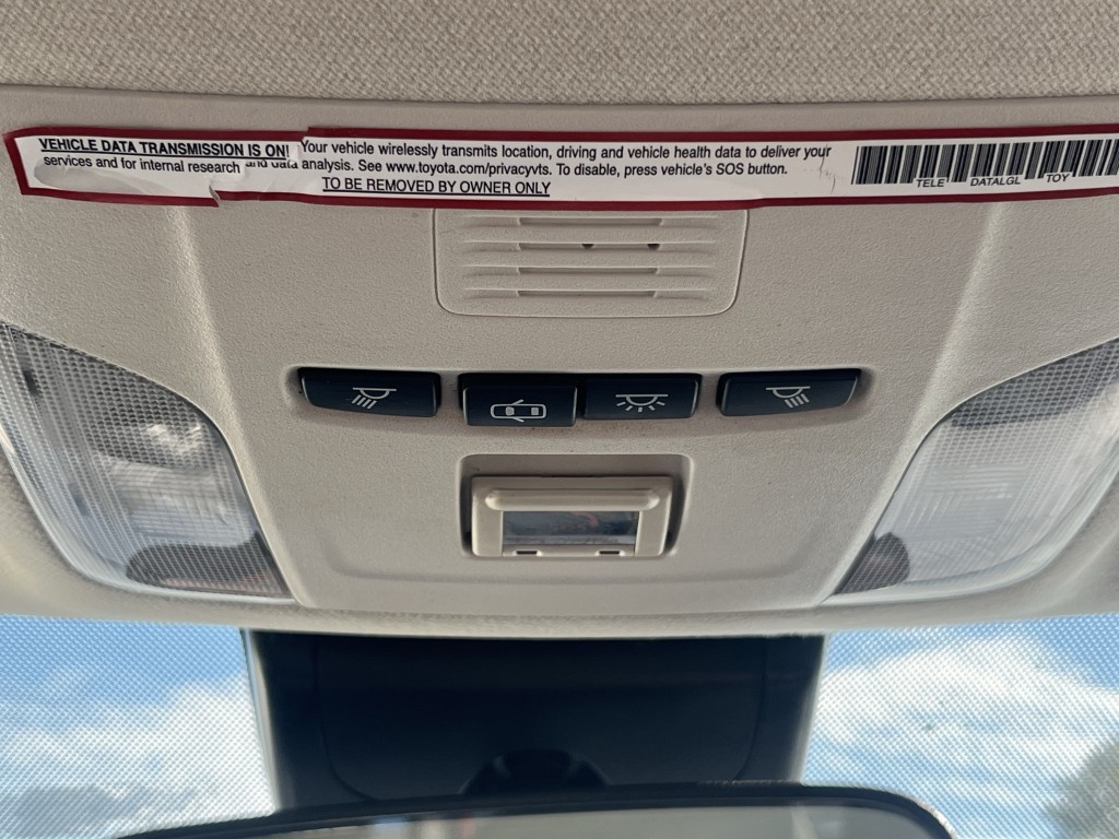 2021 Toyota Corolla Image 22