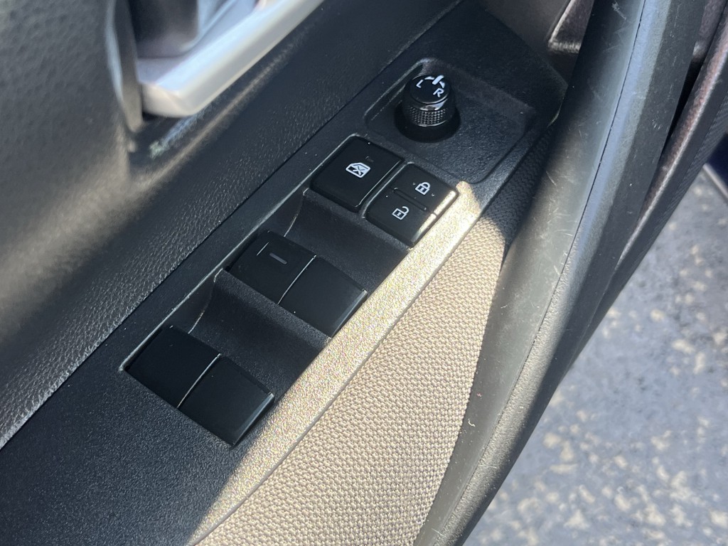 2021 Toyota Corolla Image 24