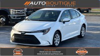 Image for 2024 Toyota Corolla LE ID: 7676720