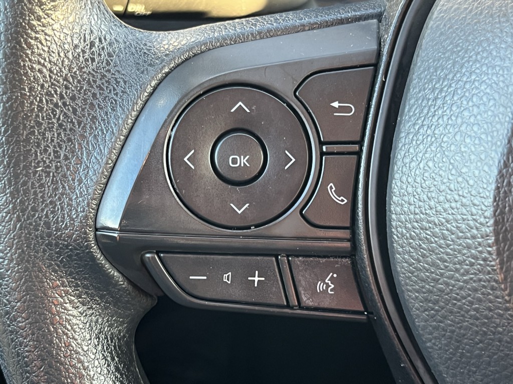 2024 Toyota Corolla Image 18