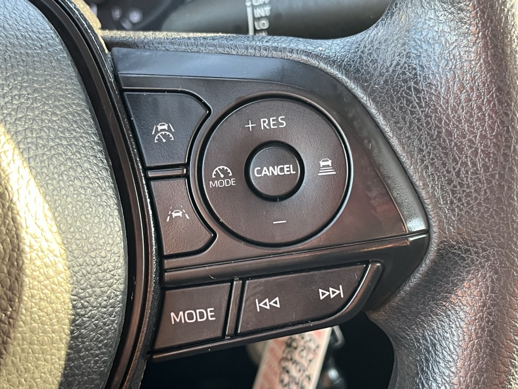2024 Toyota Corolla Image 19