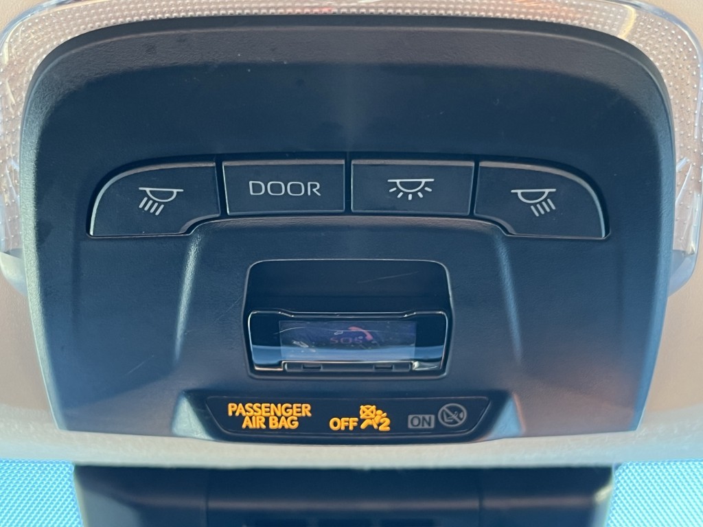 2024 Toyota Corolla Image 22