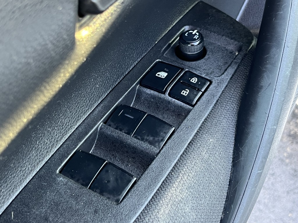 2024 Toyota Corolla Image 24