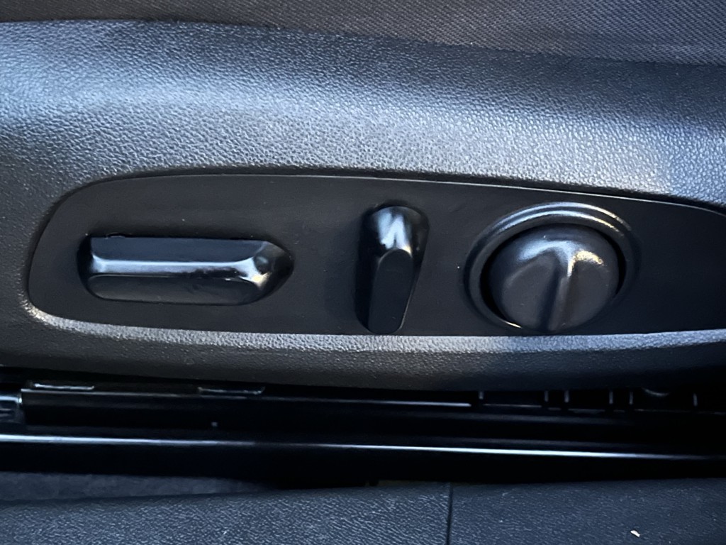 2020 Chevrolet Malibu Image 28