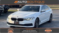 Image for 2019 BMW 5 Series 530e iPerformance ID: 7676729