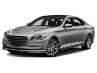 Image for 2015 Hyundai Genesis 3.8L ID: 7678127