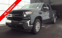 Image for 2022 Chevrolet Silverado 1500 LT ID: 7680371