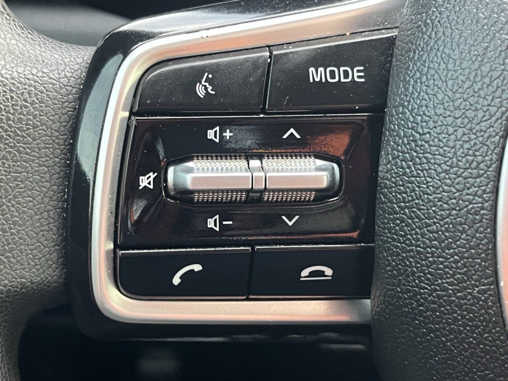 2023 Kia Sorento Image 20