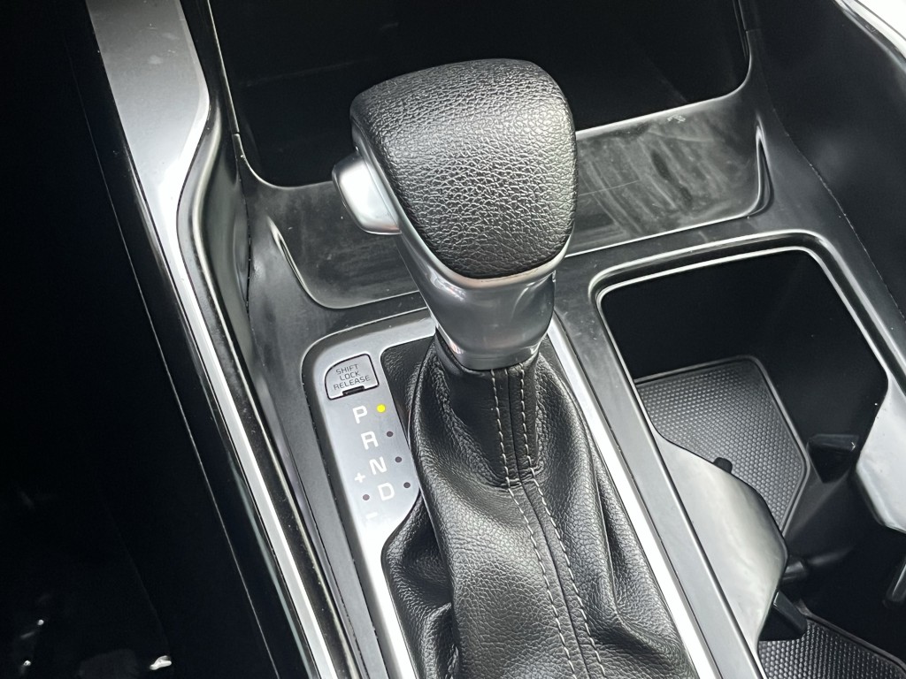 2023 Kia Sorento Image 23